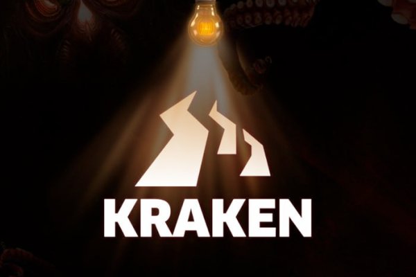 Ссылка на сайт кракен in.kraken6.at kraken7.at kraken8.at
